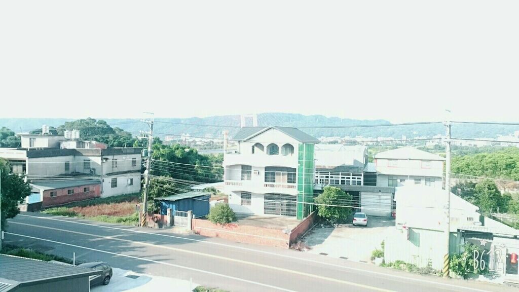 稻香別墅880萬_170721_0007.jpg 稻香別墅880萬_170721_0007.jpg