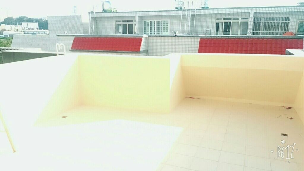 稻香別墅880萬_170721_0006.jpg 稻香別墅880萬_170721_0006.jpg