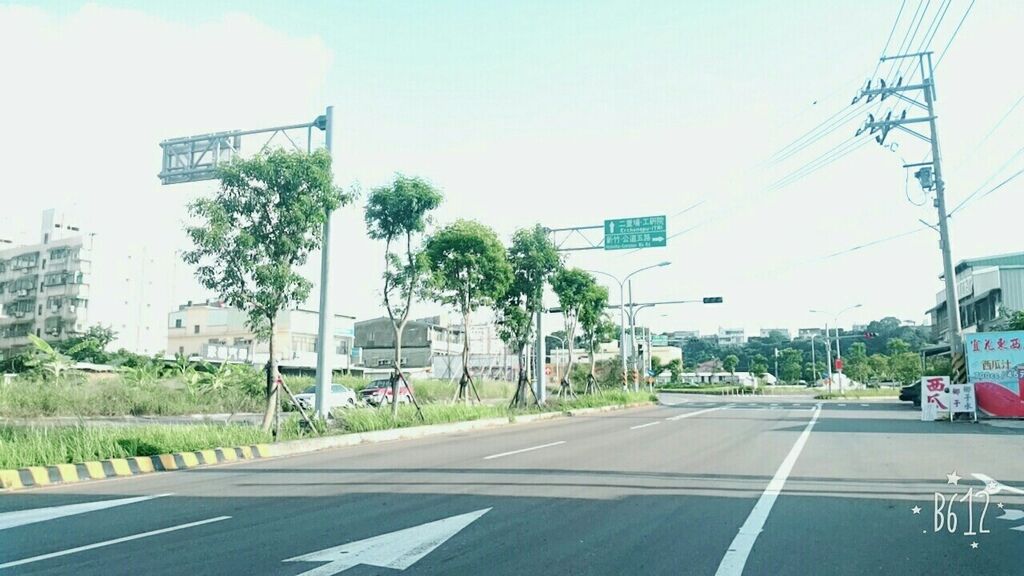 稻香別墅880萬_170721_0008.jpg 稻香別墅880萬_170721_0008.jpg