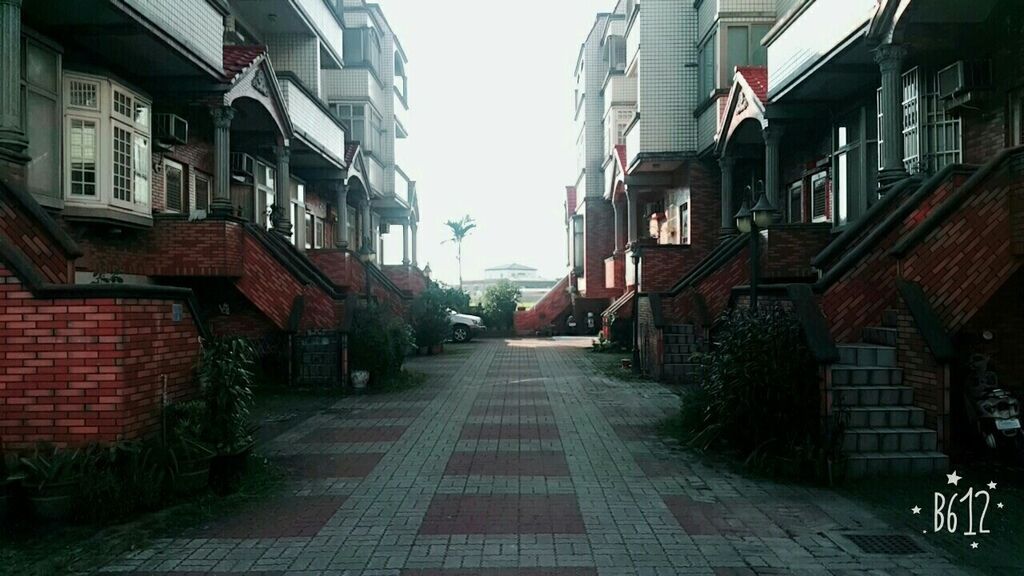 稻香別墅880萬_170721_0020.jpg 稻香別墅880萬_170721_0020.jpg