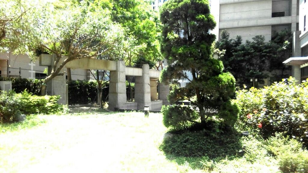 新巢代_170721_0010.jpg 新巢代_170721_0010.jpg