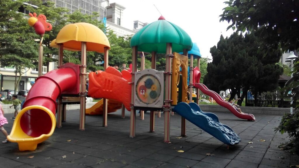新巢代_170721_0013.jpg 新巢代_170721_0013.jpg