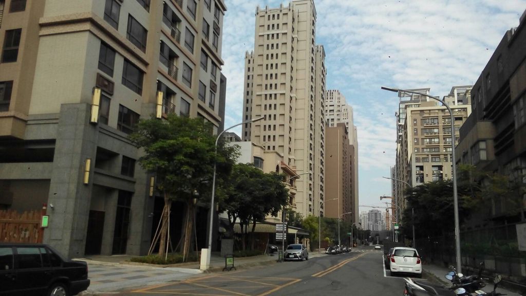 新巢代_170721_0014.jpg 新巢代_170721_0014.jpg