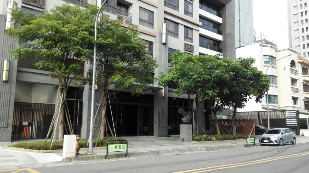 新巢代_170721_0015.jpg 新巢代_170721_0015.jpg