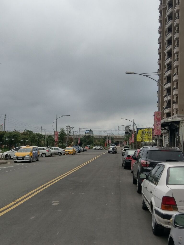 IMAG6285.jpg IMAG6285.jpg