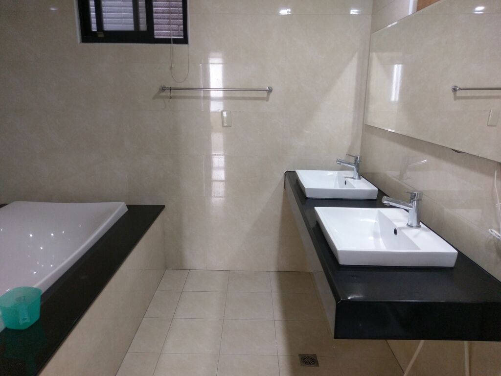 IMAG6452.jpg IMAG6452.jpg