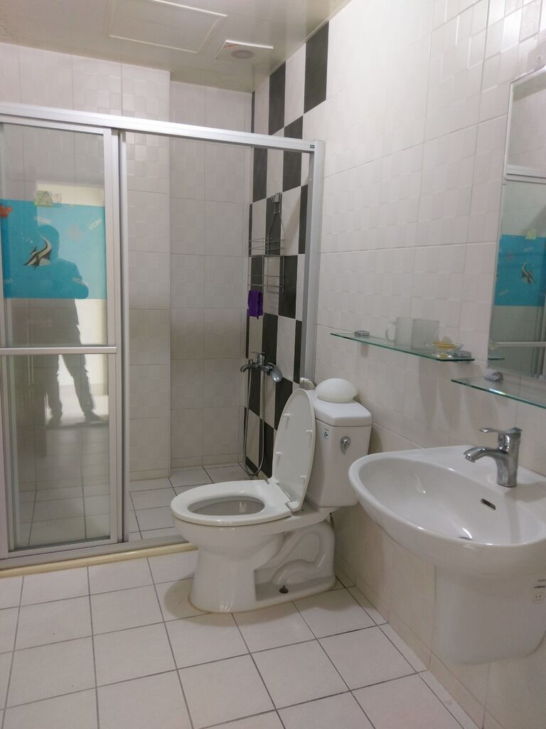 IMAG6455.jpg IMAG6455.jpg