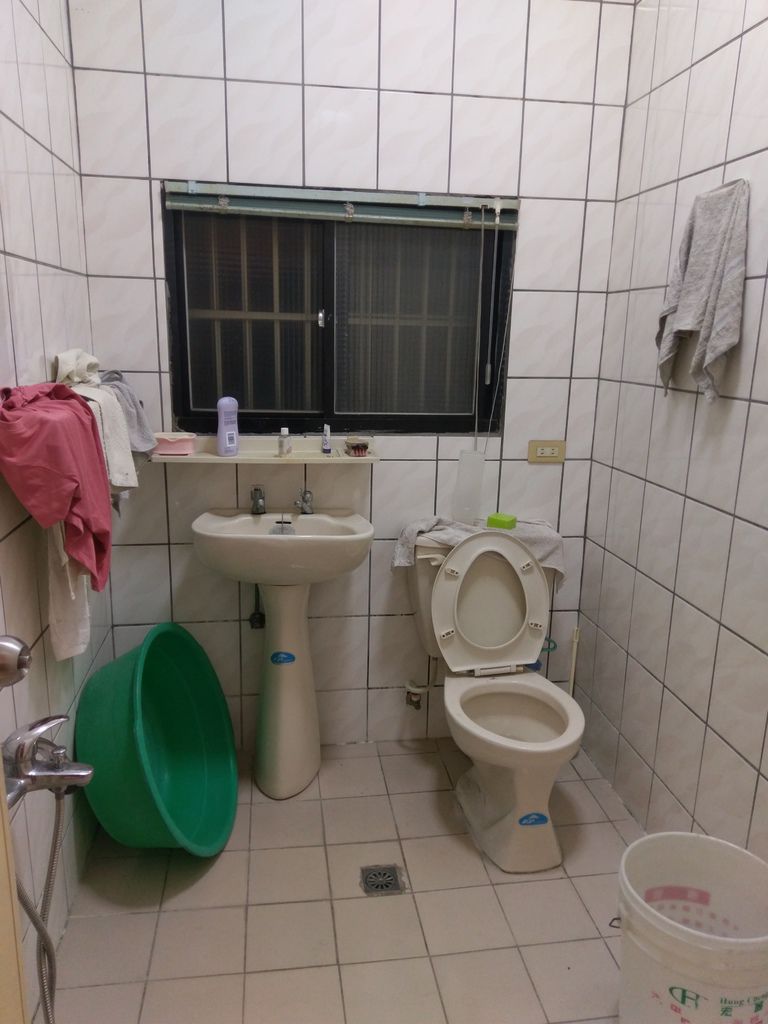 IMAG6576.jpg IMAG6576.jpg