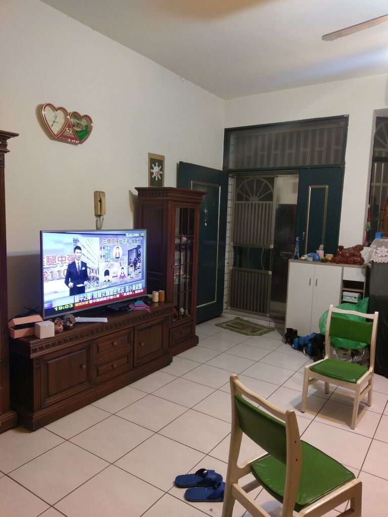 IMAG6579.jpg IMAG6579.jpg