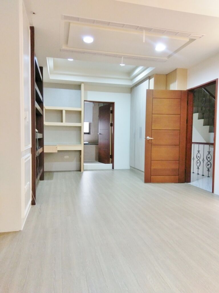 市區電梯三代同堂美別墅_180424_0007.jpg 市區電梯三代同堂美別墅_180424_0007.jpg