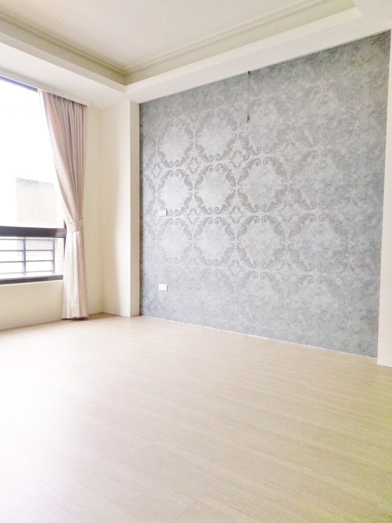 市區電梯三代同堂美別墅_180424_0012.jpg 市區電梯三代同堂美別墅_180424_0012.jpg