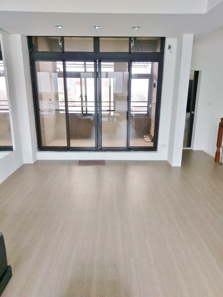 市區電梯三代同堂美別墅_180424_0014.jpg 市區電梯三代同堂美別墅_180424_0014.jpg