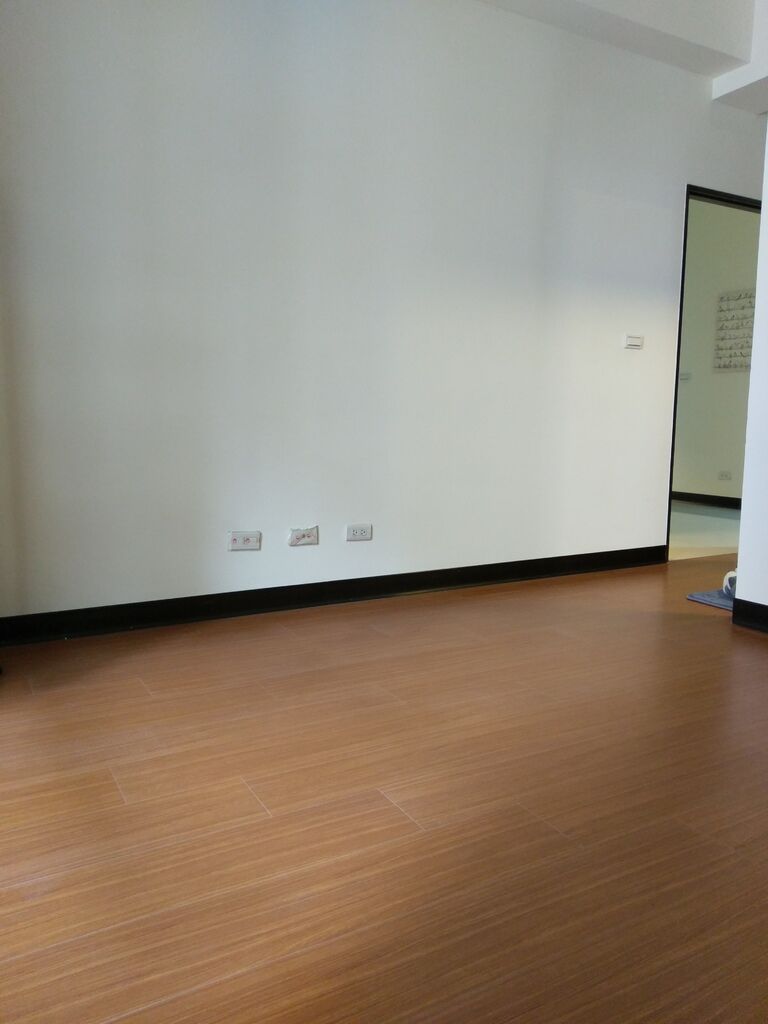 IMAG6787.jpg IMAG6787.jpg