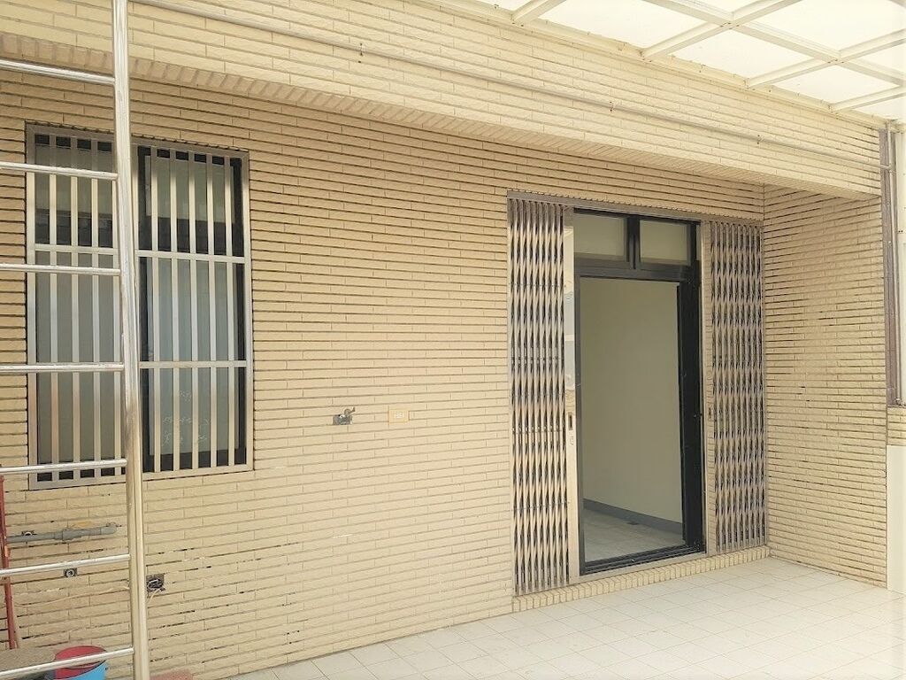 安康透天,1750萬_180506_0003.jpg 安康透天,1750萬_180506_0003.jpg