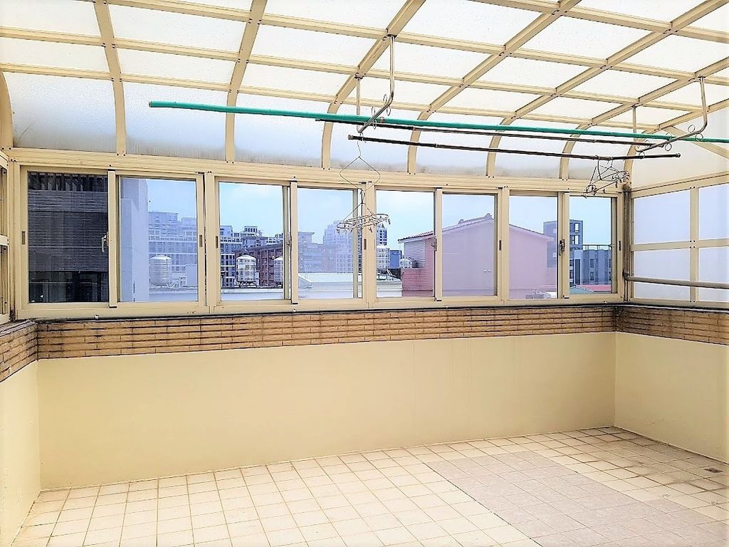 安康透天,1750萬_180506_0002.jpg 安康透天,1750萬_180506_0002.jpg