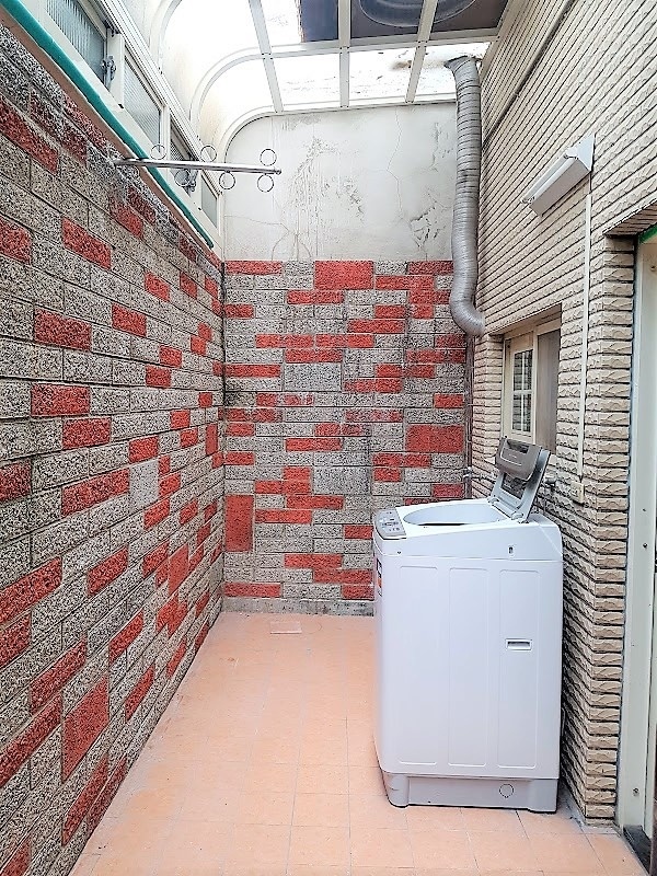 安康透天,1750萬_180506_0019.jpg 安康透天,1750萬_180506_0019.jpg