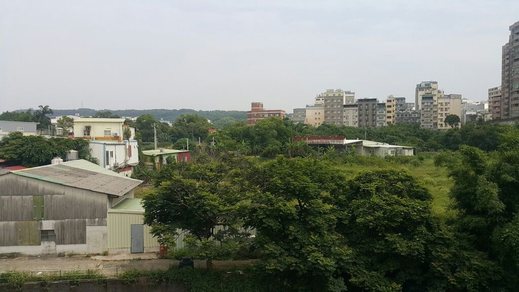 光復大透天998萬_180512_0003.jpg 光復大透天998萬_180512_0003.jpg