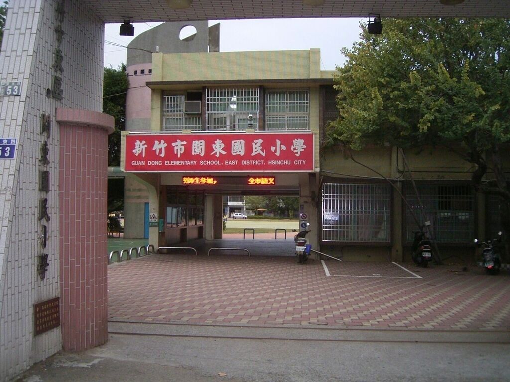 光復大透天998萬_180512_0008.jpg 光復大透天998萬_180512_0008.jpg