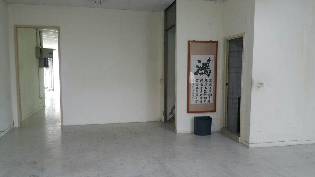 光復大透天998萬_180512_0016.jpg 光復大透天998萬_180512_0016.jpg