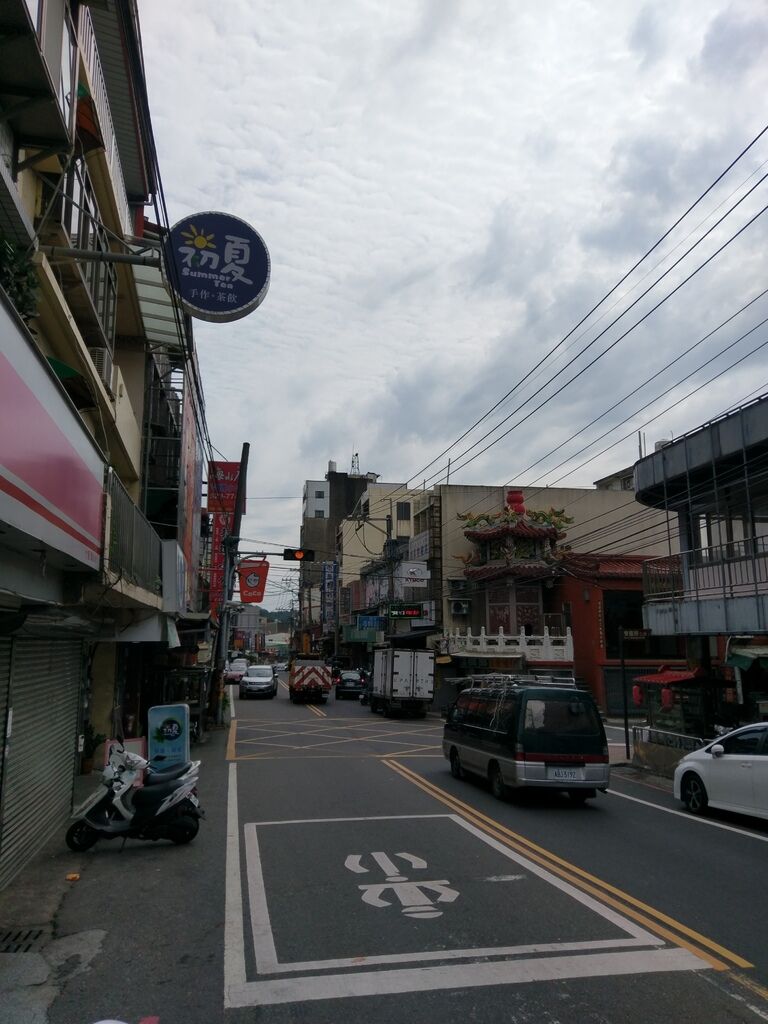 IMAG7063.jpg IMAG7063.jpg
