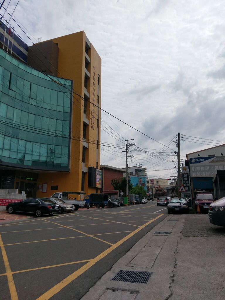 IMAG7065.jpg IMAG7065.jpg