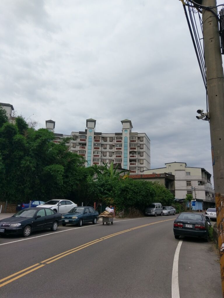 IMAG7067.jpg IMAG7067.jpg
