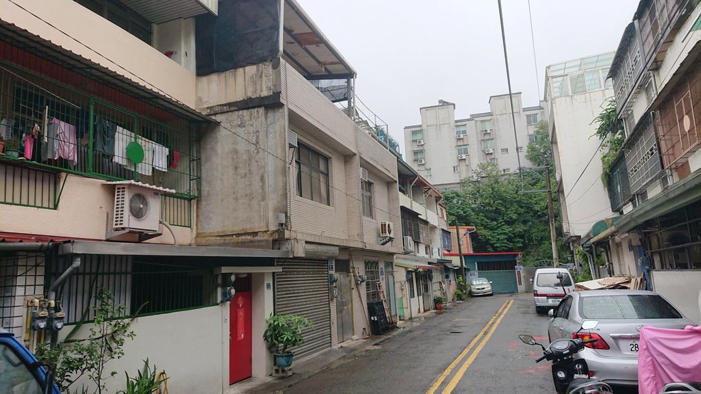 花園新城 680萬 好榜_180616_0016.jpg 花園新城 680萬 好榜_180616_0016.jpg