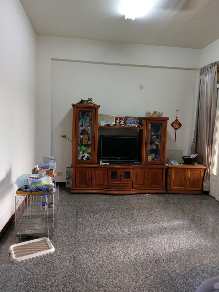 IMAG7086.jpg IMAG7086.jpg