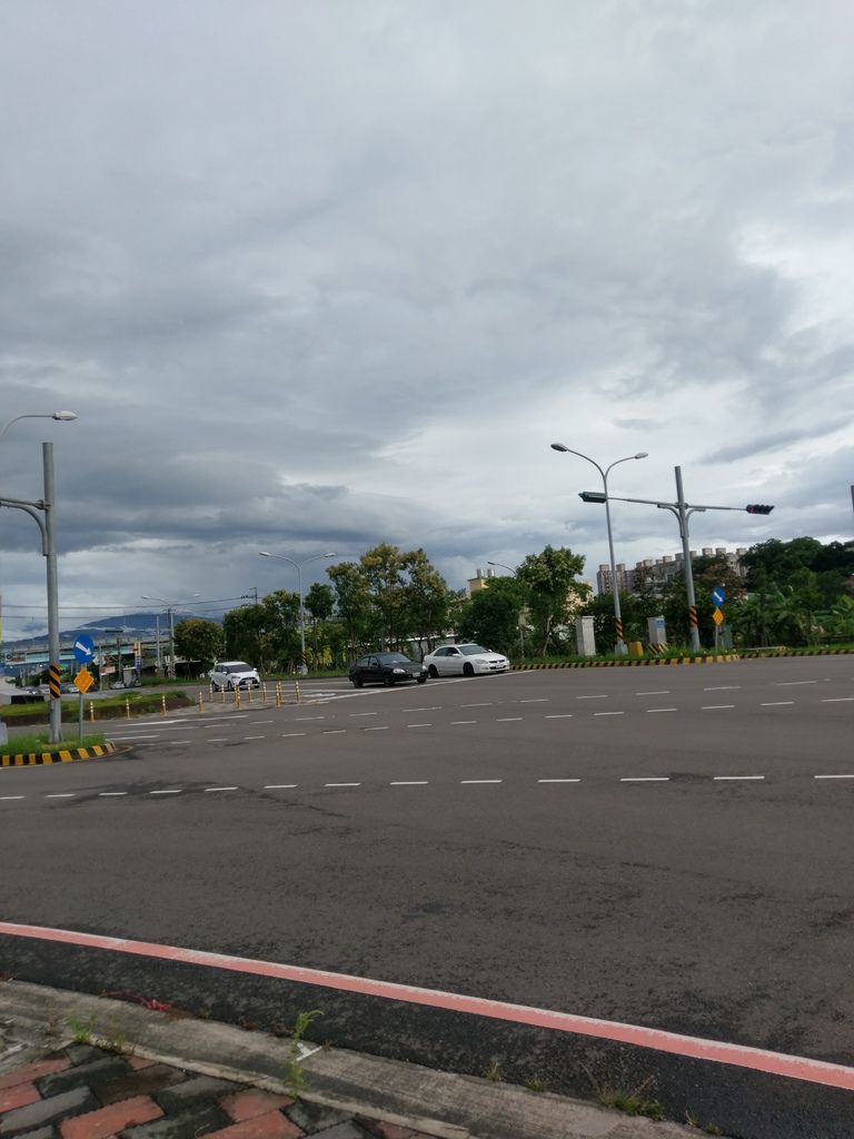 IMAG7094.jpg IMAG7094.jpg