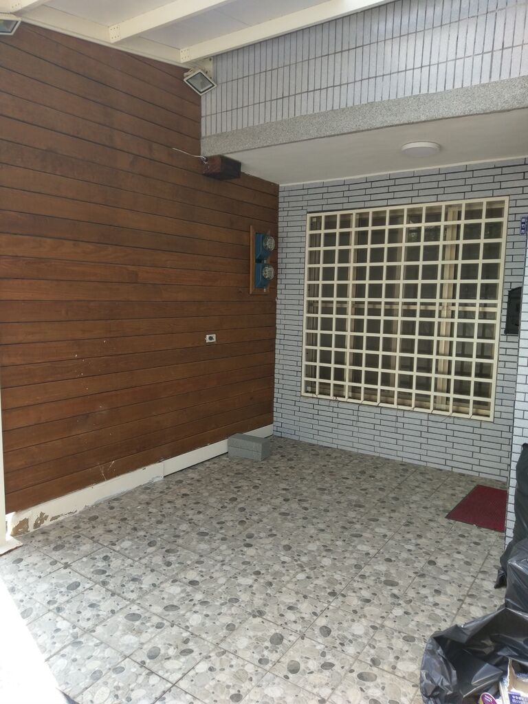 IMAG7126.jpg IMAG7126.jpg