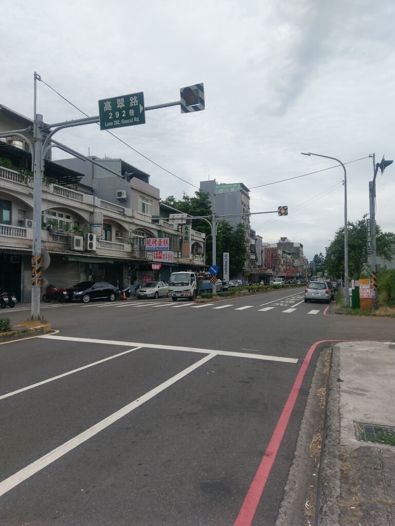 IMAG7144.jpg IMAG7144.jpg
