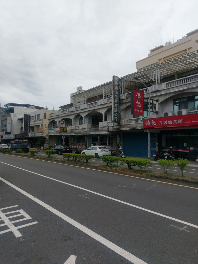 IMAG7145.jpg IMAG7145.jpg