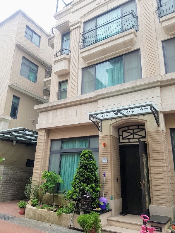 天翠雙併大戶別墅,1498萬_180725_0013.jpg 天翠雙併大戶別墅,1498萬_180725_0013.jpg