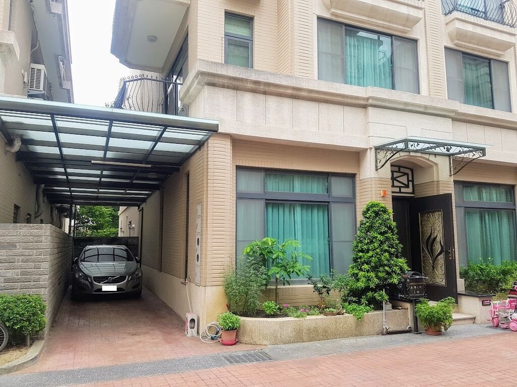 天翠雙併大戶別墅,1498萬_180725_0014.jpg 天翠雙併大戶別墅,1498萬_180725_0014.jpg