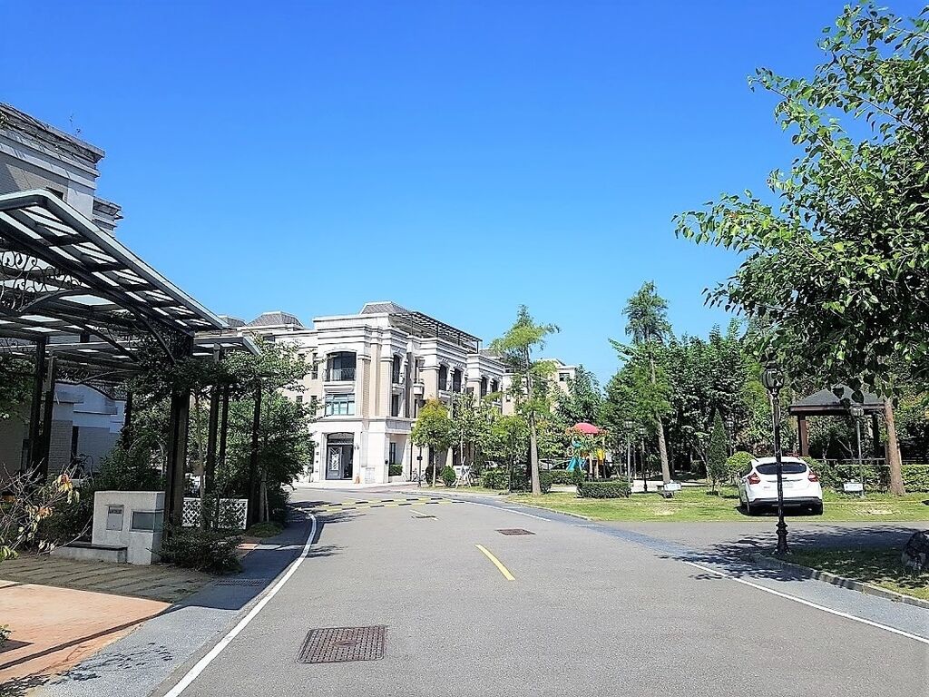 天翠雙併大戶別墅,1498萬_180725_0016.jpg 天翠雙併大戶別墅,1498萬_180725_0016.jpg