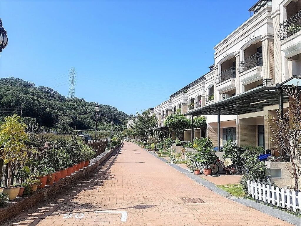 天翠雙併大戶別墅,1498萬_180725_0015.jpg 天翠雙併大戶別墅,1498萬_180725_0015.jpg
