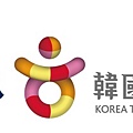 江原道Logo2014-1.jpg