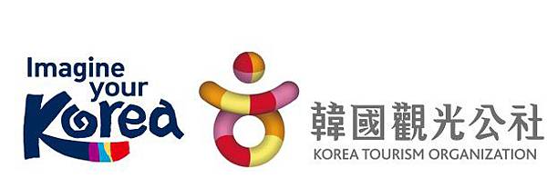 江原道Logo2014-1.jpg