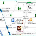 valmap (1)