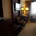 DSC01301.JPG
