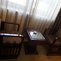 DSC01311.JPG
