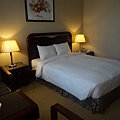 DSC01313.JPG