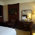 DSC01319.JPG