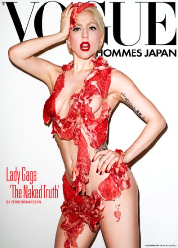 Lady-Gaga-meat.jpg