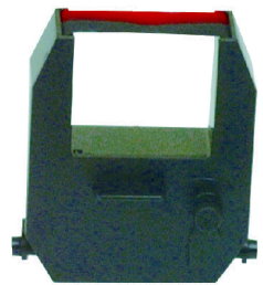 TR-3600打卡鐘色帶.jpg TR-3600打卡鐘色帶.jpg