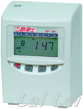 TR-3300打卡鐘.jpg TR-3300打卡鐘.jpg