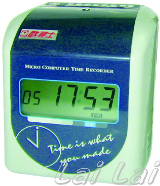 TR-3600打卡鐘.jpg TR-3600打卡鐘.jpg