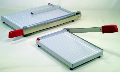 CS-1裁紙機(鐵製).jpg CS-1裁紙機(鐵製).jpg