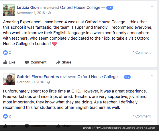 螢幕快照 2017-03-16 下戰書3.48.46.png 螢幕快照 2017-03-16 下晝3.48.46.png