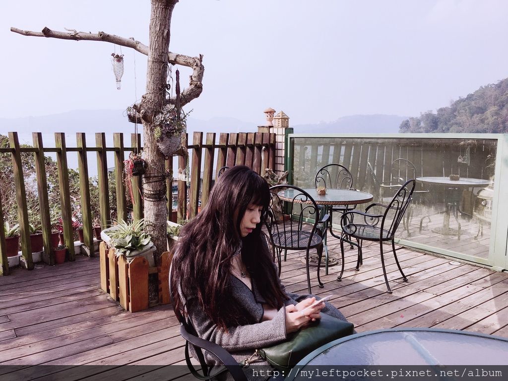 IMG_7739.jpg IMG_7739.jpg